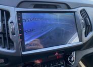 KIA Sportage 15