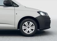 Volkswagen Caddy 5