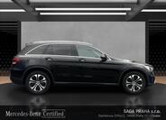 Mercedes-Benz GLC 6