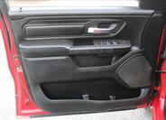 Dodge RAM 13