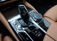 BMW Řada 5 10
