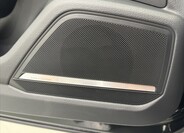 Audi RS 6 15