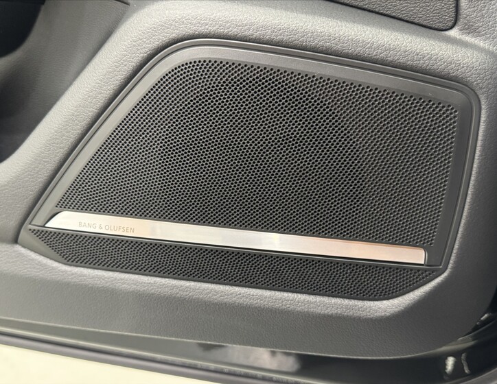 Audi RS 6 15