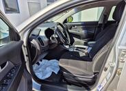 KIA Sportage 8