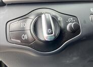 Audi A4 29