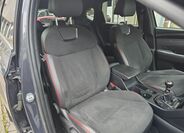 Hyundai Tucson 23