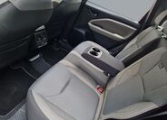 Subaru Forester 16