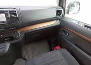 Toyota ProAce Verso 22