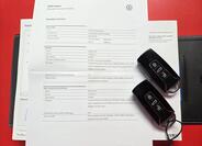 Volkswagen Touareg 7