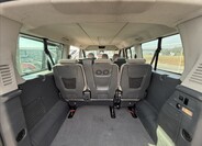 Peugeot Expert 19