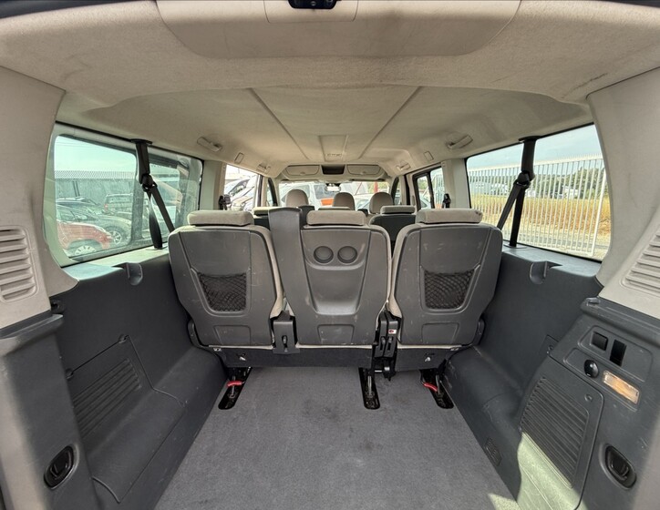 Peugeot Expert 19