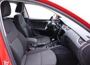 Škoda Octavia 11