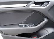 Audi A3 14