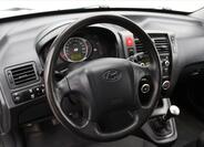 Hyundai Tucson 15