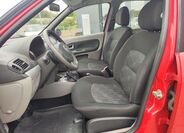 Renault Thalia 12