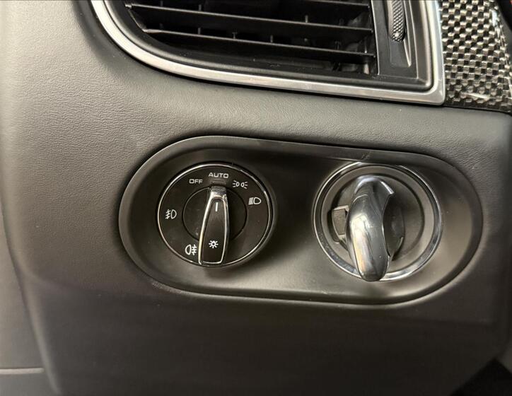 Porsche Macan 20