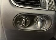 Porsche Macan 20