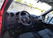 Renault Master 10