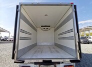 Renault Master 20