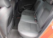 KIA ProCeed 27