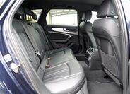 Audi A6 28