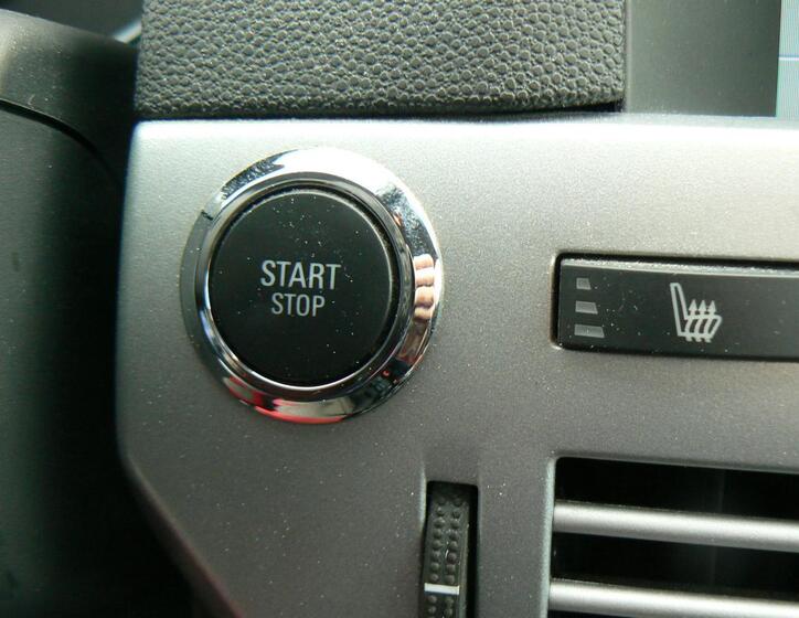 Opel Astra 13
