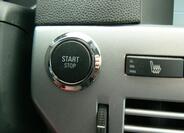 Opel Astra 13