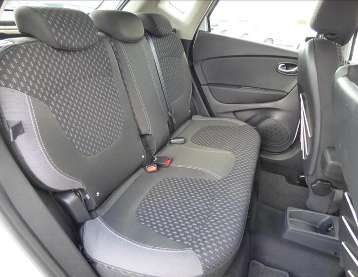 Renault Captur 44