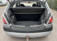 KIA Rio 28