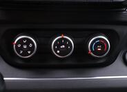 Renault Trafic 23