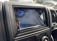 Fiat Ducato 25