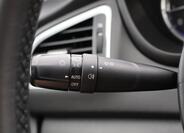Suzuki SX4 S-Cross 18