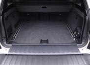 BMW X5 10