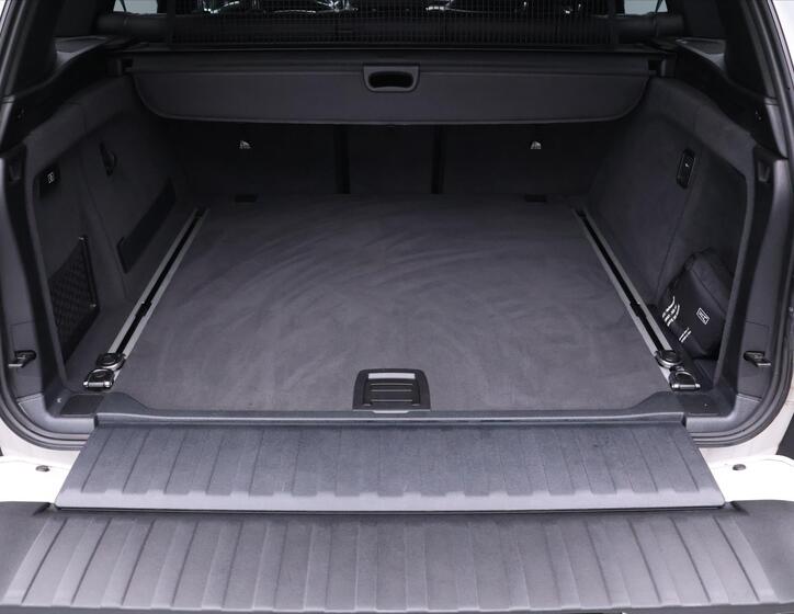BMW X5 10
