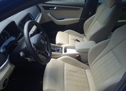 Škoda Karoq 4