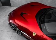 Ferrari Ostatní 13