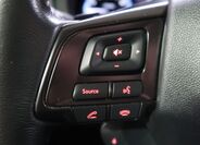 Subaru Levorg 24