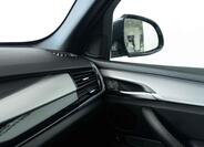 BMW X5 16