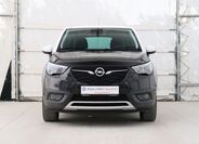 Opel Ostatní 3