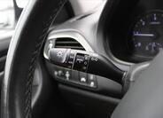 Hyundai i30 16