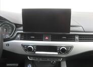 Audi A4 24