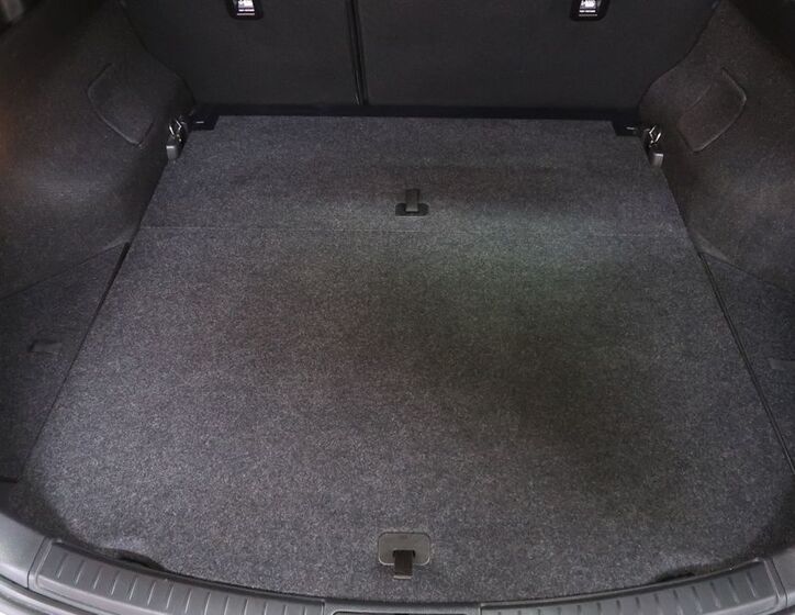 Toyota Auris 11