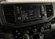 Volkswagen Crafter 23