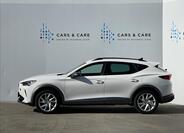 Cupra Formentor 2