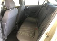 Opel Corsa 10