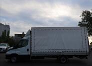 Iveco Daily 6