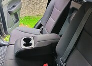 KIA Sorento 9