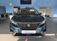 Peugeot 5008 2