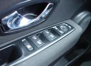 Renault Fluence 28