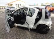 Citroën C1 9